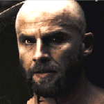 Daxos