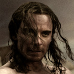 Stelios