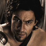 Theron